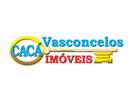 (c) Cacavasconcelosimoveis.com.br